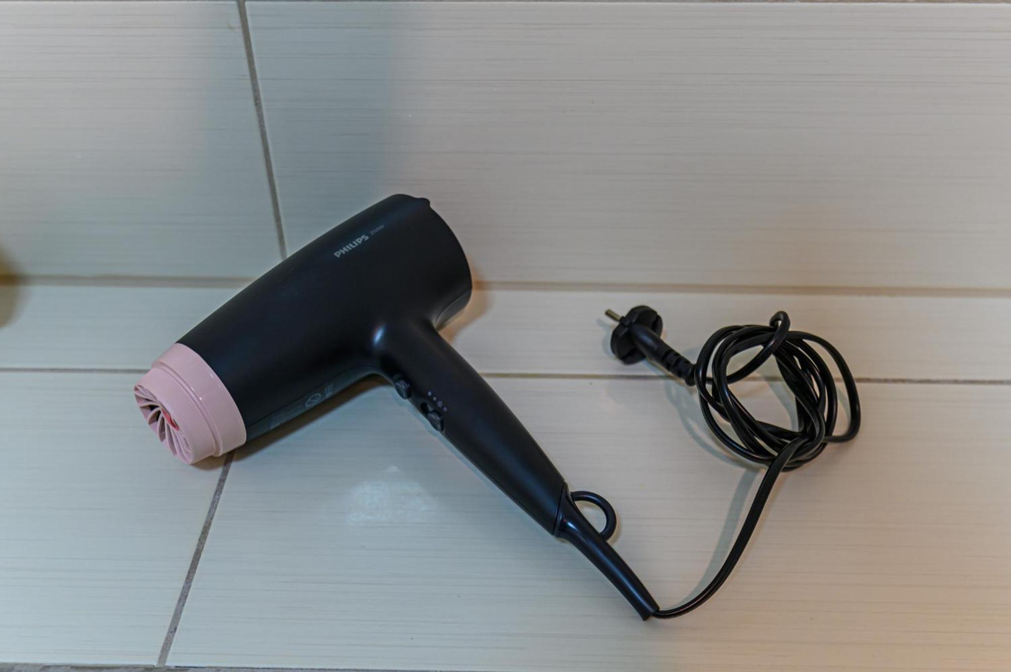 Larabelle Home Coresi ブラショフ エクステリア 写真