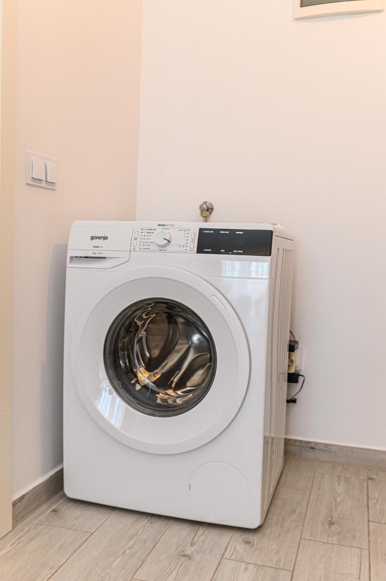 Larabelle Home Coresi ブラショフ エクステリア 写真